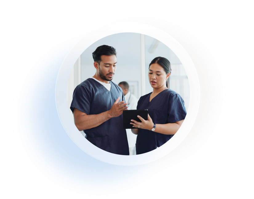 Medical Consultation